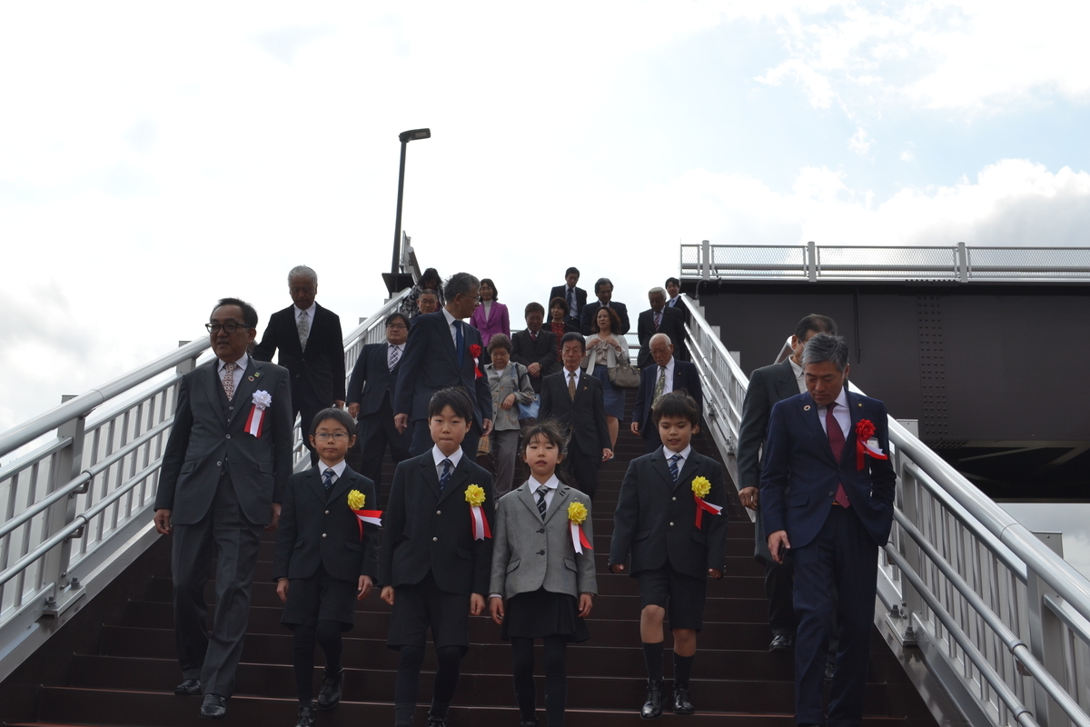 f:id:kaichinozomi:20190328183730j:plain