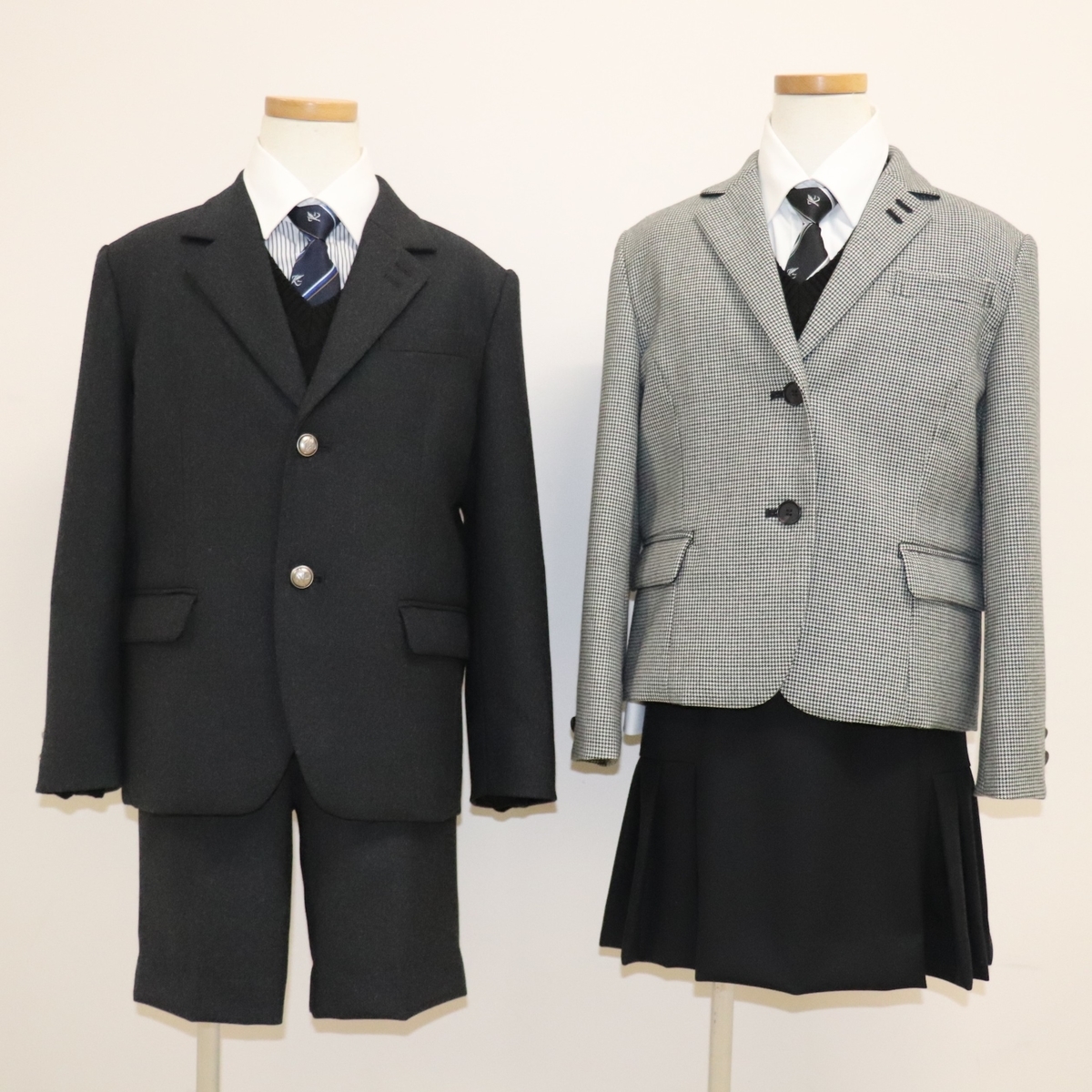 Pyp 開智望小学校の制服をご紹介 Kaichinozomi Daily S Blog Pyp 開智望小学校の制服をご紹介 Kaichinozomi Daily S Blog