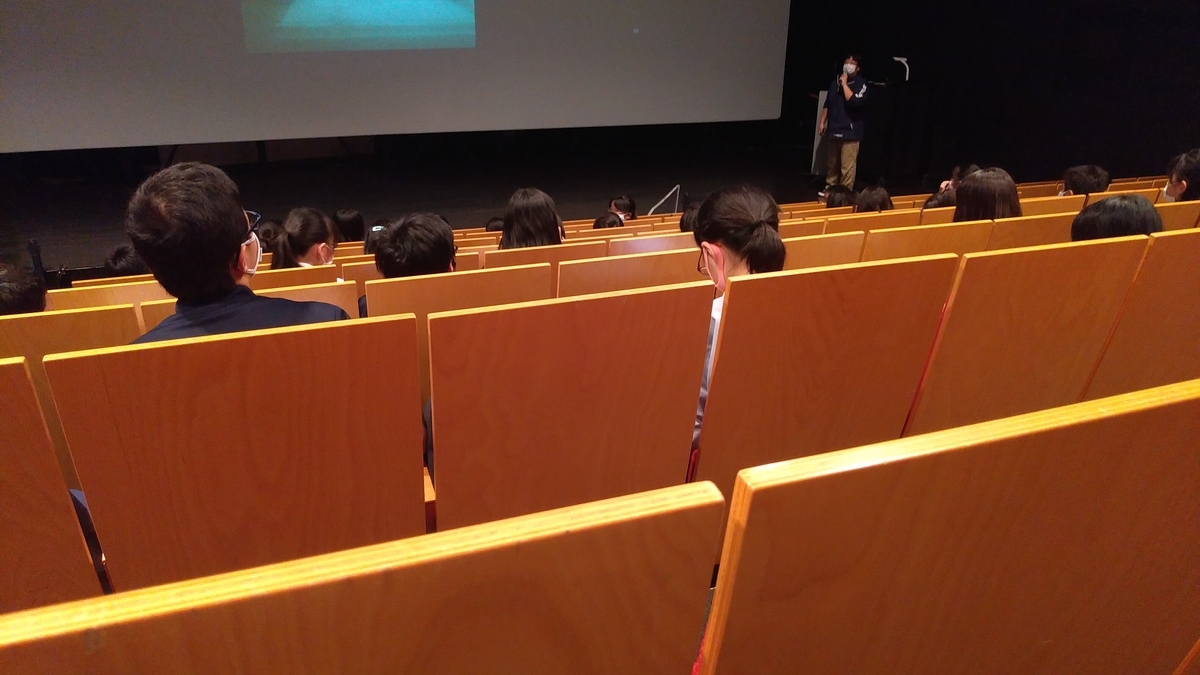 f:id:kaichinozomi:20201013095525j:plain f:id:kaichinozomi:20201013095525j:plain