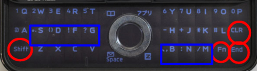 f:id:kaichosan:20090626171112j:image f:id:kaichosan:20090626171112j:image