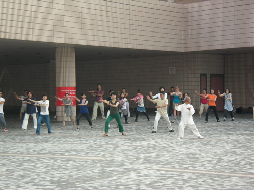 f:id:kaichosan:20090921083139j:image