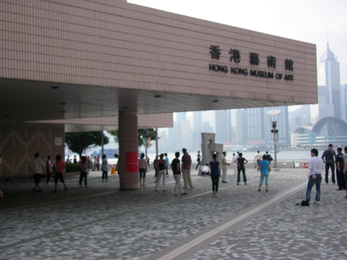 f:id:kaichosan:20090921084443j:image