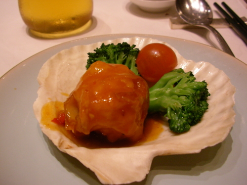 20090922204550
