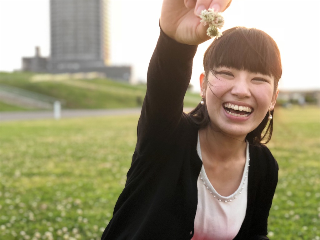 f:id:kaicoro:20190217003324j:image f:id:kaicoro:20190217003324j:image