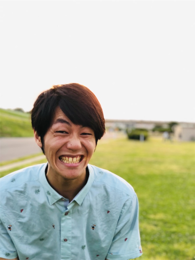 f:id:kaicoro:20190217003401j:image f:id:kaicoro:20190217003401j:image