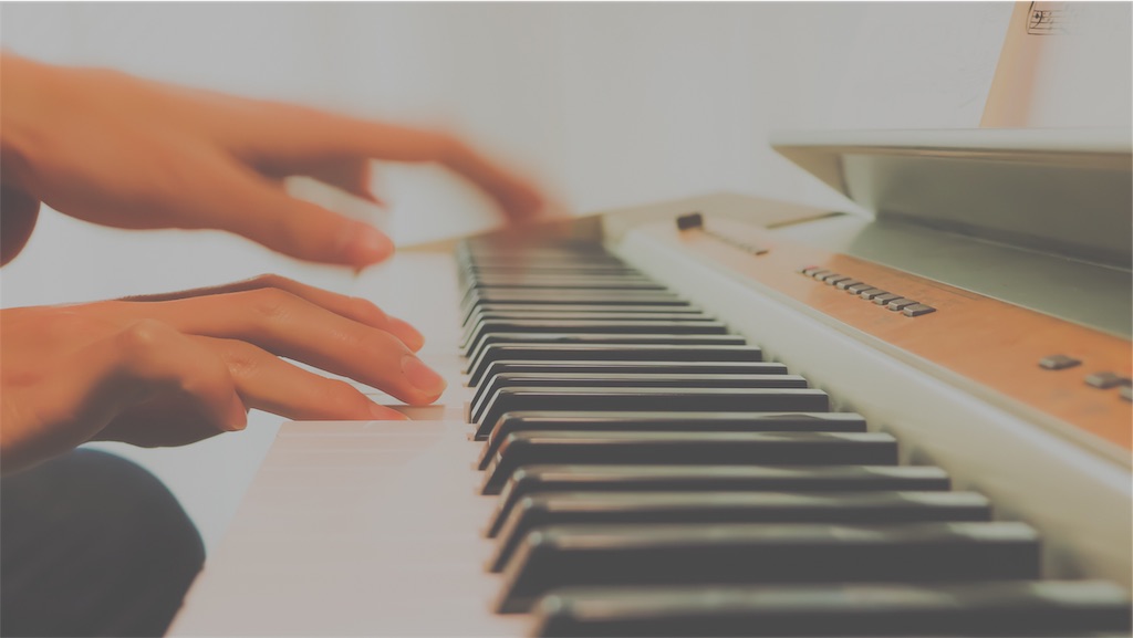 f:id:kaicoro:20190218105348j:image f:id:kaicoro:20190218105348j:image