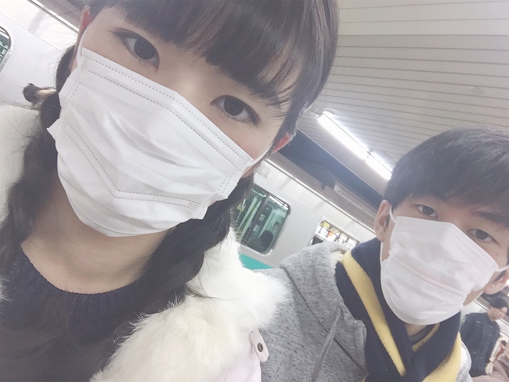 f:id:kaicoro:20190220223611j:image f:id:kaicoro:20190220223611j:image