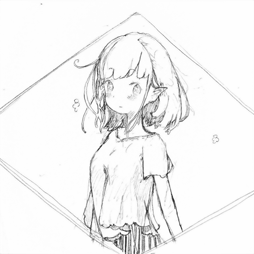 f:id:kaid_lc:20171223153102p:plain f:id:kaid_lc:20171223153102p:plain