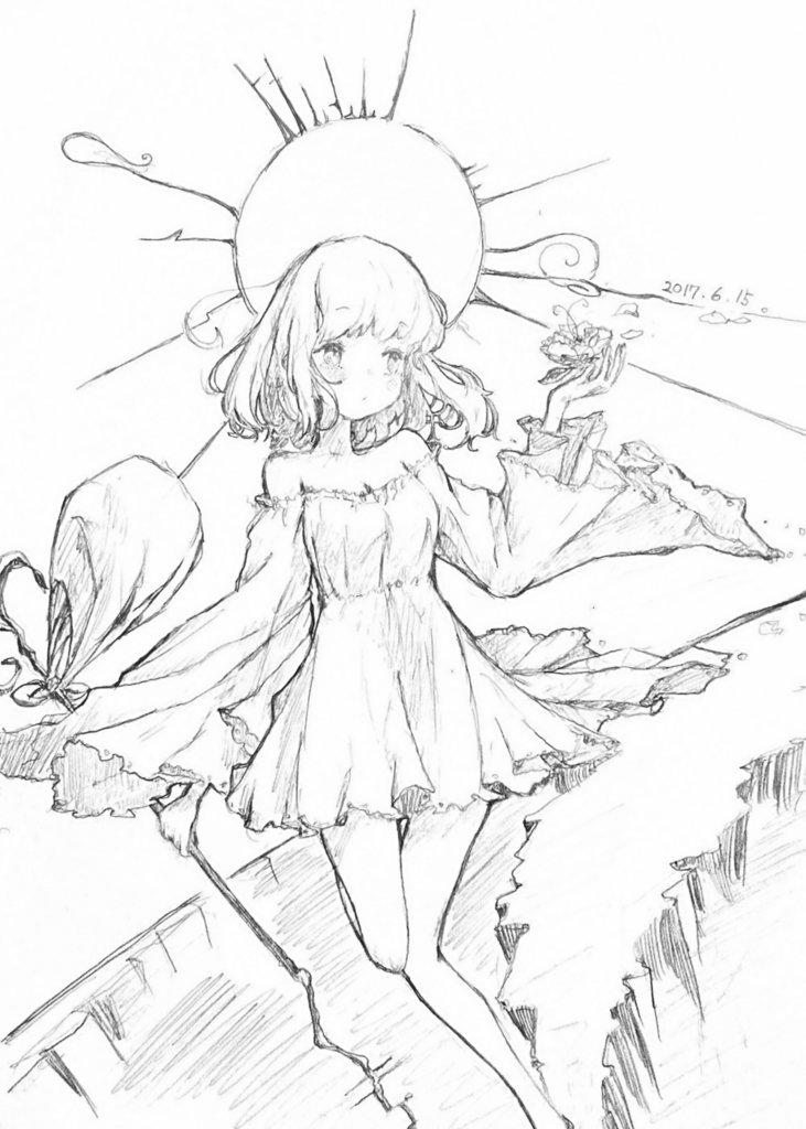 f:id:kaid_lc:20171223154622p:plain f:id:kaid_lc:20171223154622p:plain