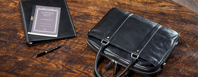 f:id:kaidaten:20160827131036j:plain