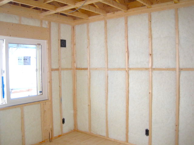 f:id:kaidaten:20181006165900j:plain