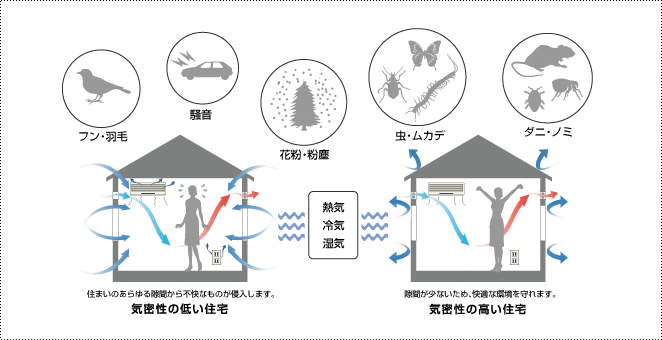 f:id:kaidaten:20181006182600j:plain