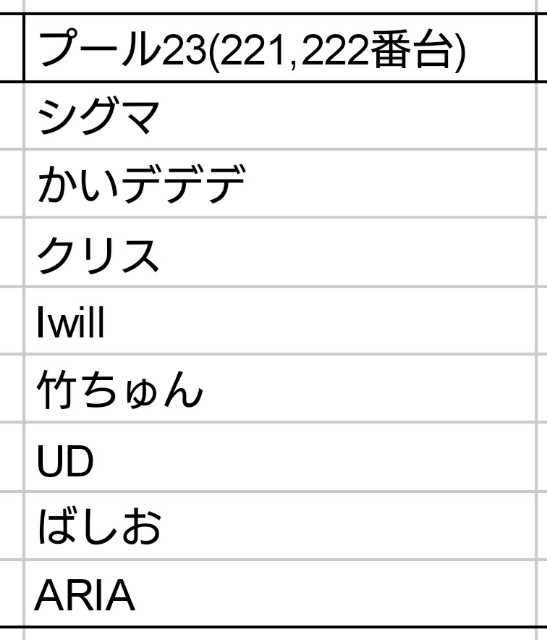 f:id:kaiddd:20190502222946j:image f:id:kaiddd:20190502222946j:image