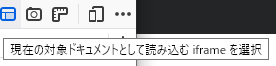 f:id:kaidnu2:20210823212435p:plain