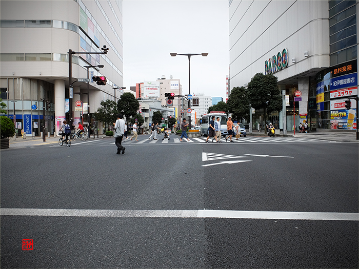 イメージ 4