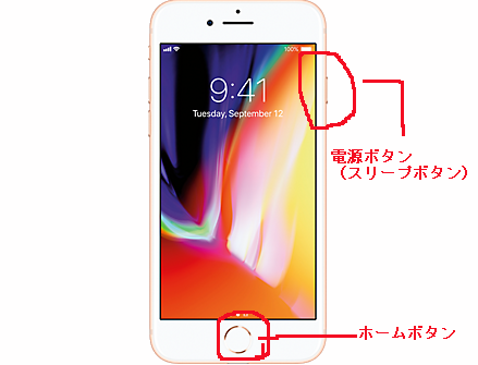 f:id:kaidoooooog:20190907004010p:plain f:id:kaidoooooog:20190907004010p:plain