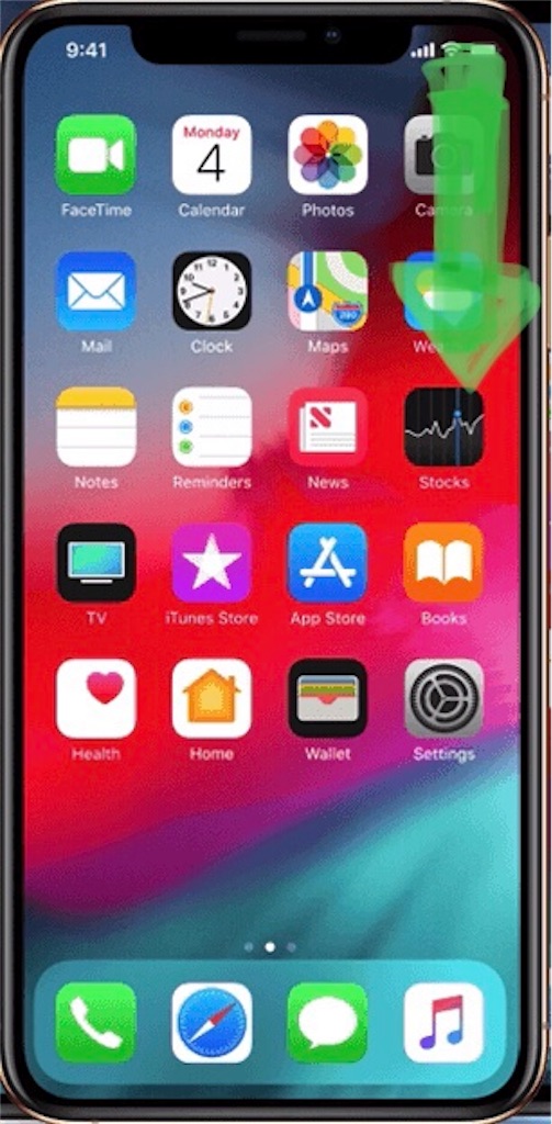 f:id:kaidoooooog:20190907113553j:image f:id:kaidoooooog:20190907113553j:image