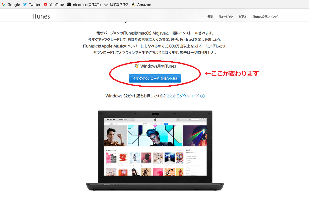 f:id:kaidoooooog:20190911093411p:plain f:id:kaidoooooog:20190911093411p:plain