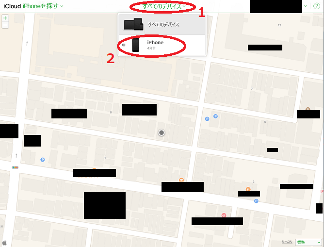 f:id:kaidoooooog:20190914054544p:plain f:id:kaidoooooog:20190914054544p:plain