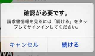 f:id:kaidoooooog:20190916081307p:plain f:id:kaidoooooog:20190916081307p:plain