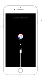 f:id:kaidoooooog:20190917213850p:plain f:id:kaidoooooog:20190917213850p:plain