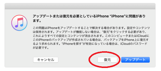 f:id:kaidoooooog:20190917220324p:plain f:id:kaidoooooog:20190917220324p:plain