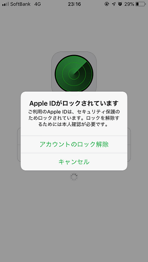 f:id:kaidoooooog:20190921011241p:plain f:id:kaidoooooog:20190921011241p:plain