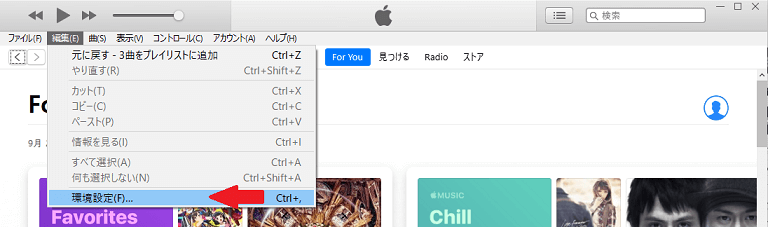 f:id:kaidoooooog:20190925143115p:plain f:id:kaidoooooog:20190925143115p:plain