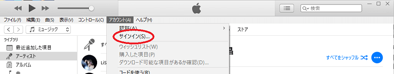 f:id:kaidoooooog:20190925143119p:plain f:id:kaidoooooog:20190925143119p:plain