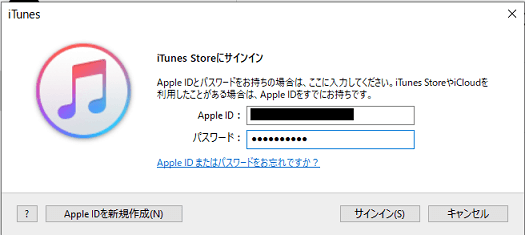 f:id:kaidoooooog:20190925143121p:plain f:id:kaidoooooog:20190925143121p:plain