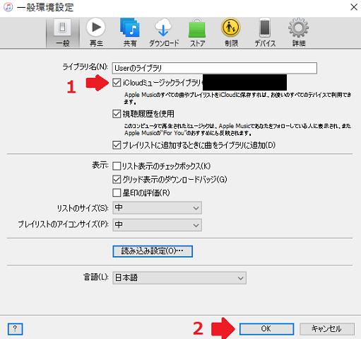 f:id:kaidoooooog:20190925143620p:plain f:id:kaidoooooog:20190925143620p:plain