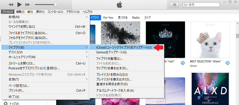 f:id:kaidoooooog:20190925155258p:plain f:id:kaidoooooog:20190925155258p:plain