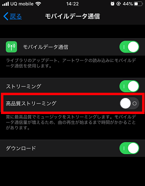 f:id:kaidoooooog:20190925171510p:plain f:id:kaidoooooog:20190925171510p:plain