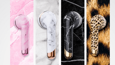 f:id:kaidoooooog:20190929070928p:plain f:id:kaidoooooog:20190929070928p:plain