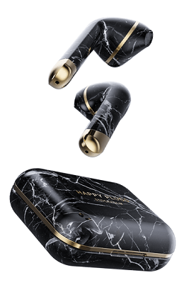 f:id:kaidoooooog:20190929070949p:plain f:id:kaidoooooog:20190929070949p:plain