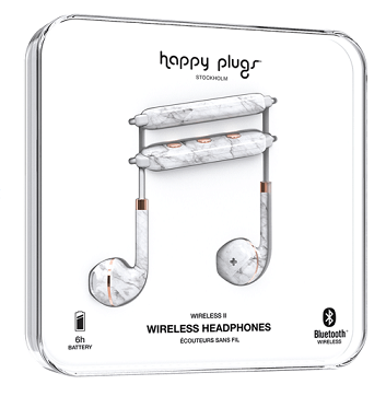 f:id:kaidoooooog:20190929071846p:plain f:id:kaidoooooog:20190929071846p:plain