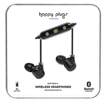 f:id:kaidoooooog:20190929071953p:plain f:id:kaidoooooog:20190929071953p:plain