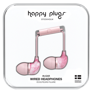 f:id:kaidoooooog:20190929072323p:plain f:id:kaidoooooog:20190929072323p:plain