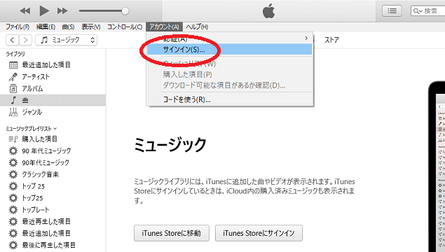 f:id:kaidoooooog:20191002035300p:plain f:id:kaidoooooog:20191002035300p:plain
