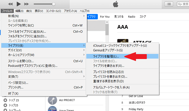 f:id:kaidoooooog:20191002035304p:plain f:id:kaidoooooog:20191002035304p:plain
