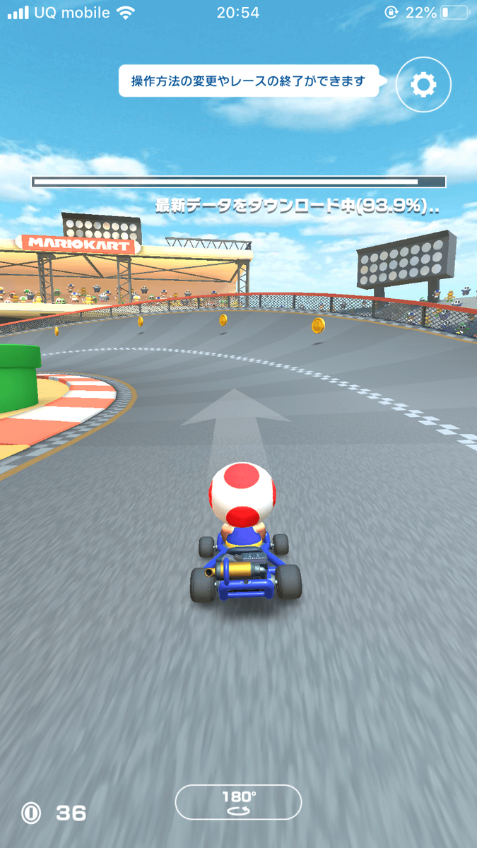 f:id:kaidoooooog:20191004025942p:plain f:id:kaidoooooog:20191004025942p:plain