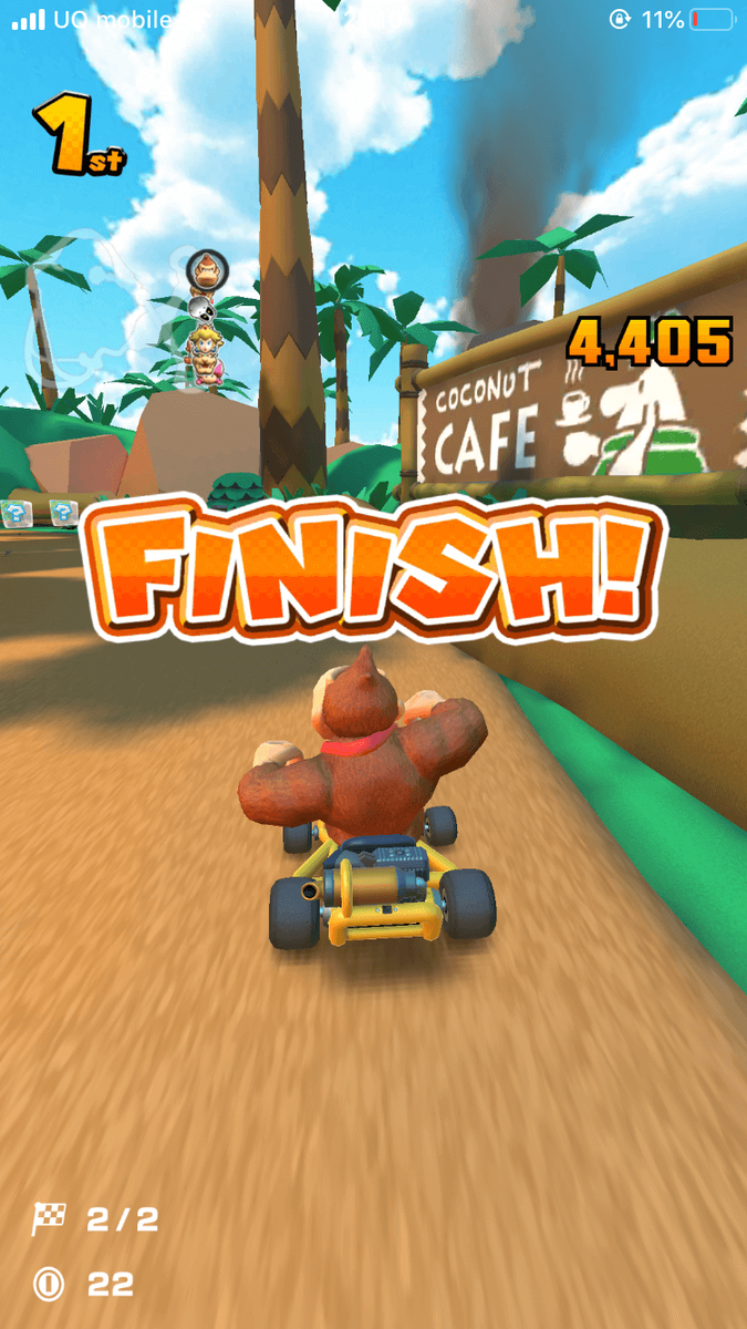 f:id:kaidoooooog:20191004030057p:plain f:id:kaidoooooog:20191004030057p:plain