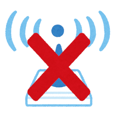 f:id:kaidoooooog:20191006020921p:plain f:id:kaidoooooog:20191006020921p:plain