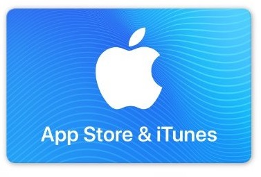 f:id:kaidoooooog:20191006042833j:plain f:id:kaidoooooog:20191006042833j:plain