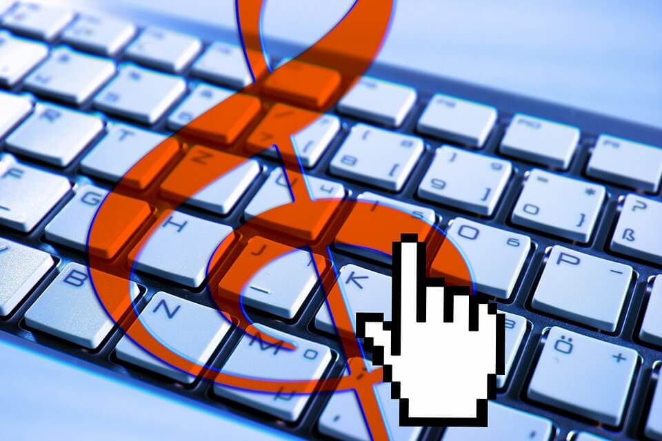 PCを買い替えたときのPC引っ越し方法