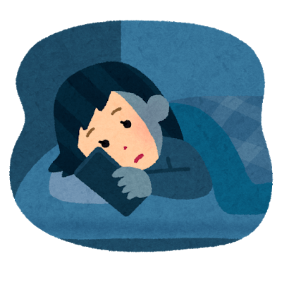 AmazonプライムなどiPhoneの動画をTV、テレビに映す方法