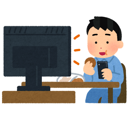 AmazonプライムなどiPhoneの動画をTV、テレビに映す方法