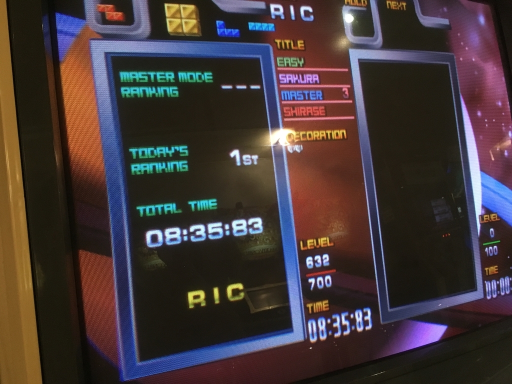 f:id:kaidou0912:20190212234634j:plain f:id:kaidou0912:20190212234634j:plain