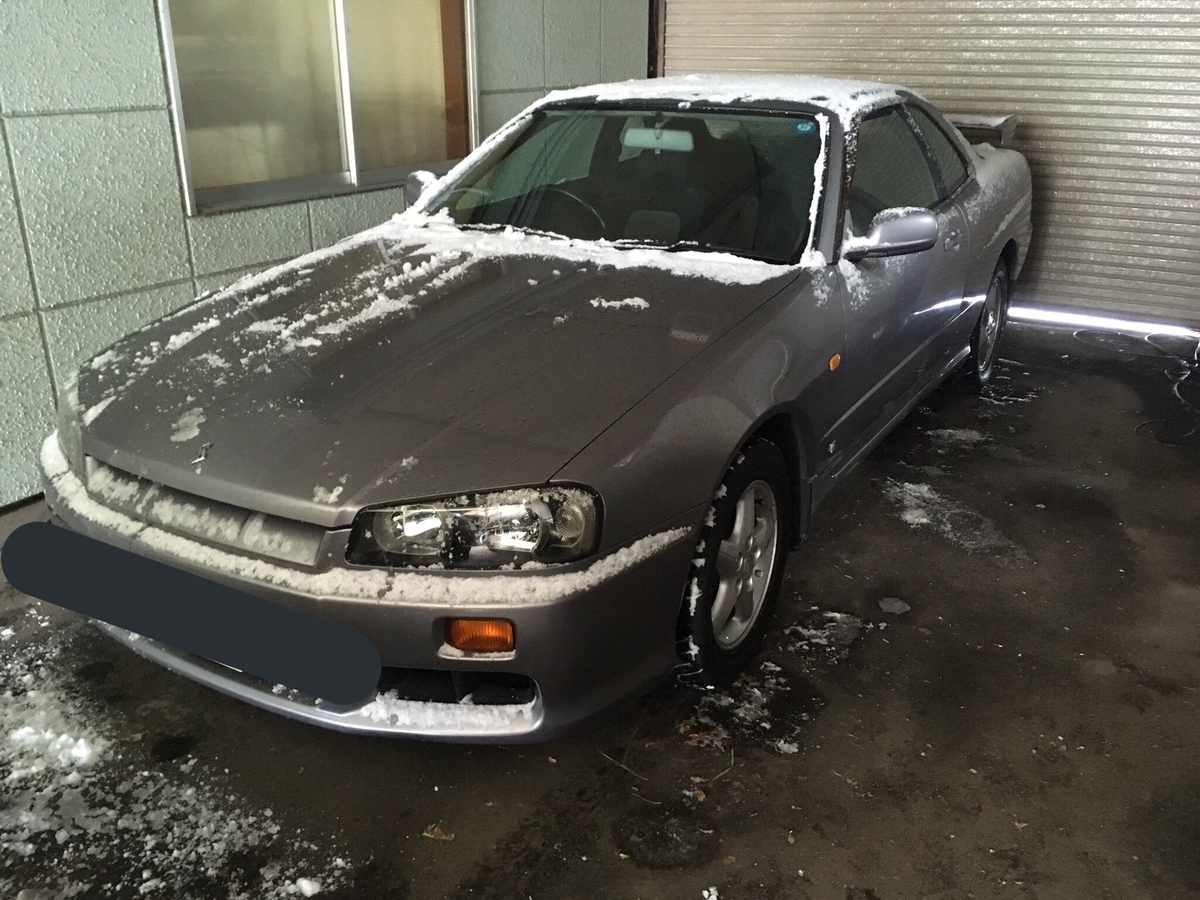 f:id:kaidou0912:20201215111204j:plain