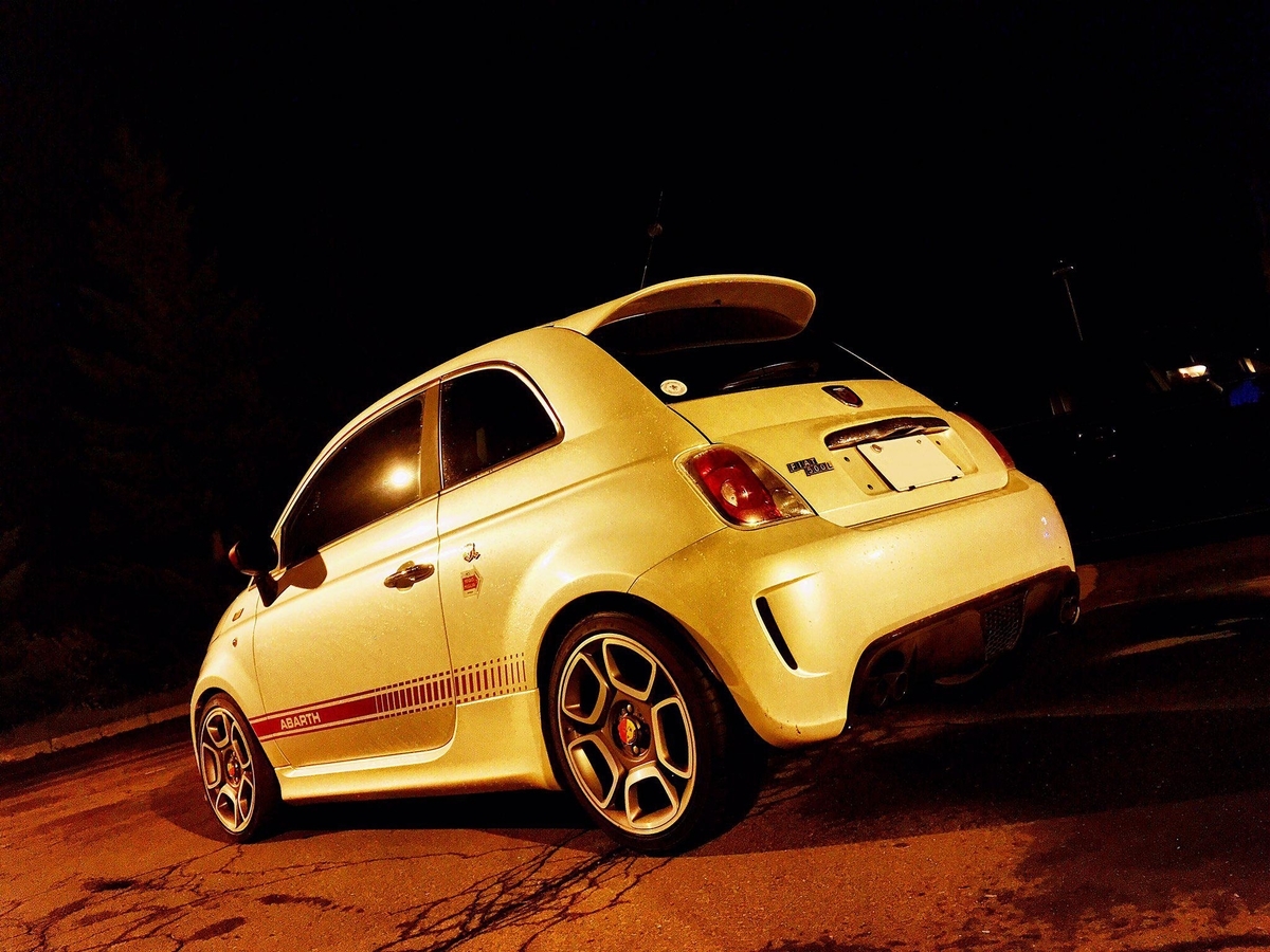 f:id:kaidou0912:20201215112302j:plain